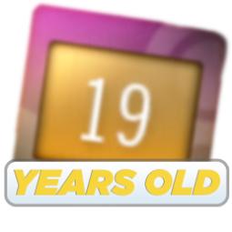 【Steam】 2 Medals in CS2 but NOT PRIME 【7 DIGIT】 Account has 19 YEARS OF SERVICE 0